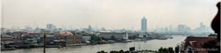 Bangkok